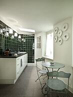 Residenza Borgo 27