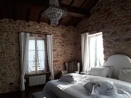 Residenza Borgo 27