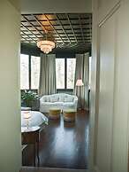 Residenza Borgo 27