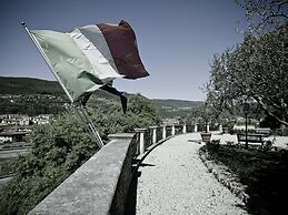 Residenza Borgo 27
