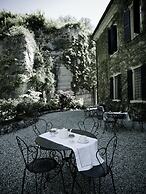 Residenza Borgo 27