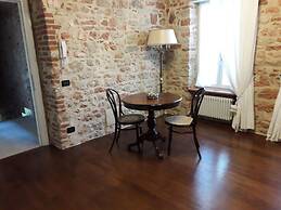 Residenza Borgo 27