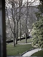 Residenza Borgo 27
