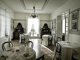 Residenza Borgo 27