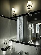 Residenza Borgo 27