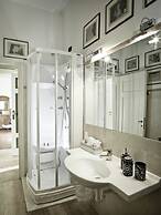 Residenza Borgo 27