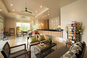 Synsiri Resort