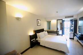 Synsiri Resort