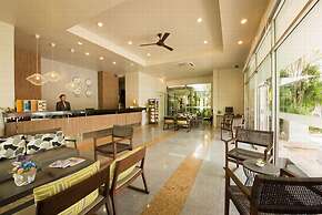 Synsiri Resort