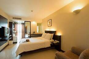 Synsiri Resort