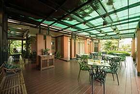 Synsiri Resort