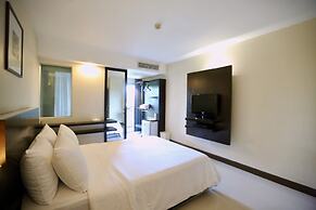 Synsiri Resort