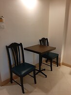 Synsiri Resort