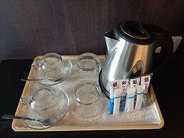 Synsiri Resort