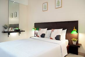 Synsiri Resort