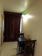 Synsiri Resort