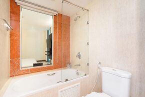 Synsiri Resort