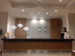 Synsiri Resort