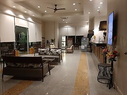 Synsiri Resort