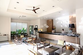 Synsiri Resort