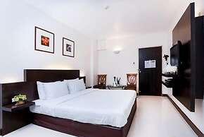 Synsiri Resort