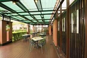 Synsiri Resort