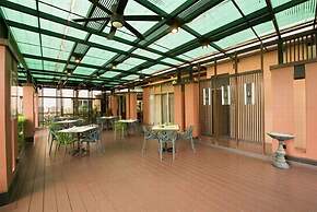 Synsiri Resort
