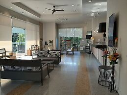 Synsiri Resort