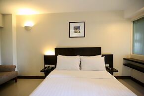 Synsiri Resort