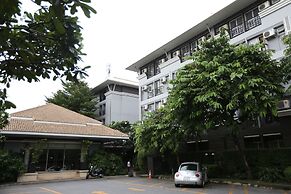 Synsiri Resort