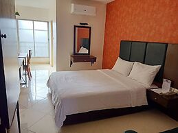 Synsiri Resort