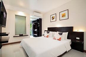 Synsiri Resort
