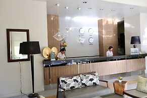 Synsiri Resort