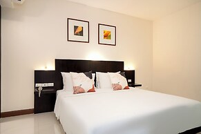 Synsiri Resort