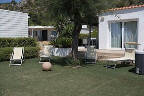 Le Palme Village