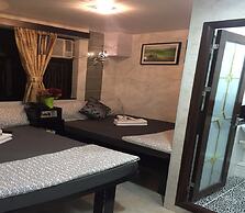 Skylark Hostel