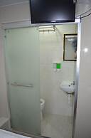 Skylark Hostel