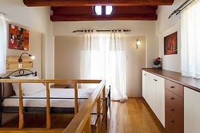 Estate Kares