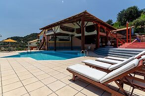 Estate Kares