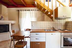 Estate Kares