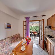 Valentina apartments