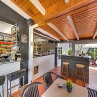 Valentina apartments