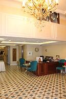 Ada Karakoy Hotel - Special Class