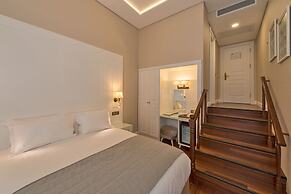 Ada Karakoy Hotel - Special Class