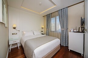Ada Karakoy Hotel - Special Class