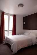 Royal Wagram