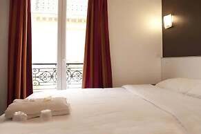 Royal Wagram