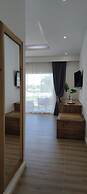 Hotel El Quemaito