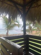 Hotel El Quemaito