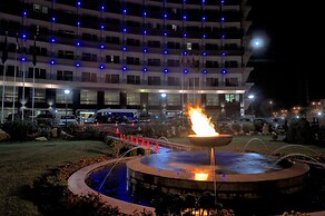 Royal Tulip City Center Tanger